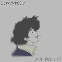 Comatose - Single by AG Rollie album reviews, ratings, credits