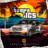 El Compa JCS - Single album lyrics, reviews, download