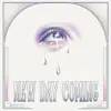 New Day Coming - Single album lyrics, reviews, download
