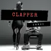 Clapper - Single album lyrics, reviews, download