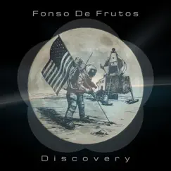 Discovery - Single by Fonso De Frutos album reviews, ratings, credits