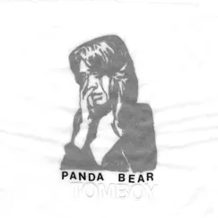 Tomboy by Panda Bear album reviews, ratings, credits