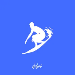 Surfin' - Single by Dubri album reviews, ratings, credits