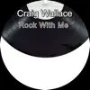 Rock With Me - Single album lyrics, reviews, download