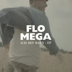 Ich bin raus (feat. Chakuza) Song Lyrics