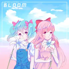 Bloom - Single by Kotori & Stessie album reviews, ratings, credits
