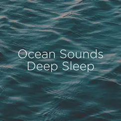 Zen Ocean Song Lyrics