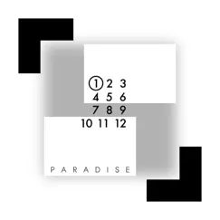 Paradise (2020 Version) Song Lyrics