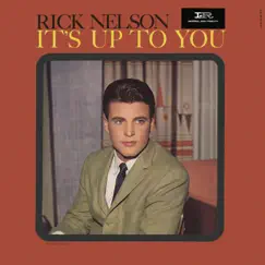 It's Up to You Song Lyrics