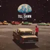 Hold You Down (feat. Trucé) song lyrics