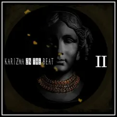 Dos - Single by Karizma on the Beat album reviews, ratings, credits