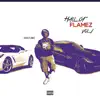 Hall of Flamez, Vol. 1 album lyrics, reviews, download