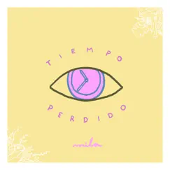 Tiempo Perdido Song Lyrics