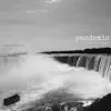 Pandemic (Towards Abyss) - Single album lyrics, reviews, download