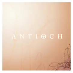 Antioch - Single by Quiet Hounds album reviews, ratings, credits