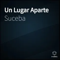 Un Lugar Aparte Song Lyrics