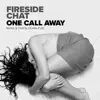 One Call Away (Remix & Chill to Charlie Puth) - EP album lyrics, reviews, download