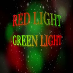 Red Light Green Light (feat. Obvious) Song Lyrics