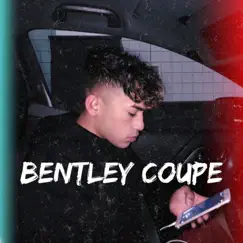 Bentley Coupe - Single by Sammygshawty album reviews, ratings, credits
