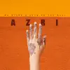 Azri - Single album lyrics, reviews, download