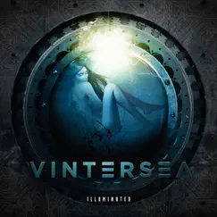 Illuminated by Vintersea album reviews, ratings, credits