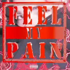 Feel My Pain by Cris Dinero album reviews, ratings, credits