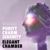 Classical Collection - Elegant Chamber album lyrics, reviews, download