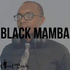 Black Mamba Song Lyrics