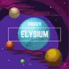 Elysium - Single album lyrics, reviews, download