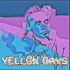 Just When - Single by Yellow Days album reviews, ratings, credits