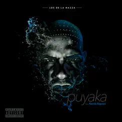 Puyaka - Single by Nazza & Kendo Kaponi album reviews, ratings, credits