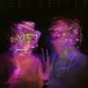 Feel Better (feat. Teri Gender Bender) - Single album lyrics, reviews, download
