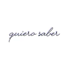 Quiero Saber - Single by Primera Fila album reviews, ratings, credits