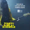 Volevo fare la Rockstar (Colonna sonora originale dalla serie TV) album lyrics, reviews, download