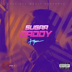 Sugar Daddy - Single by KBM album reviews, ratings, credits
