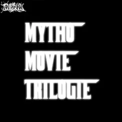 Mytho Movie, Pt. 2 Song Lyrics