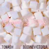 Sugar Daddy (feat. Bodinevictoria) - Single album lyrics, reviews, download