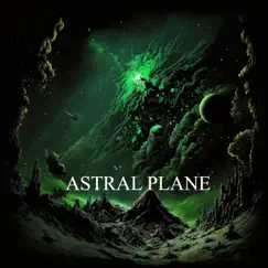 Astral Plane Song Lyrics