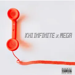 Idk Why (feat. MEGA) - Single by Khi Infinite album reviews, ratings, credits
