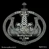 Upside Down - EP album lyrics, reviews, download