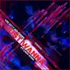 Just Wanna (feat. Lady Knox) - Single album lyrics, reviews, download