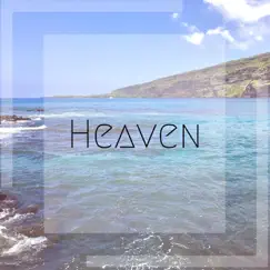 Heaven Song Lyrics