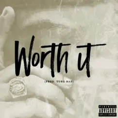 Worth It - Single by Ammo Gift album reviews, ratings, credits