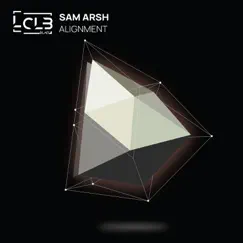 Alignment - EP by Sam Arsh album reviews, ratings, credits
