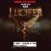 Lucifer (feat. Flacob, Opio & the Faith Hustle) - Single album lyrics, reviews, download