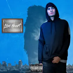 Lion Heart - Single by 7UKE album reviews, ratings, credits