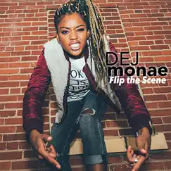 Flip the Scene (feat. Jay LA) Song Lyrics