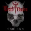 Godless - Single album lyrics, reviews, download