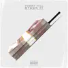 Stack It - Single album lyrics, reviews, download