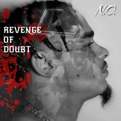 Revenge of Doubt by N.O. album reviews, ratings, credits